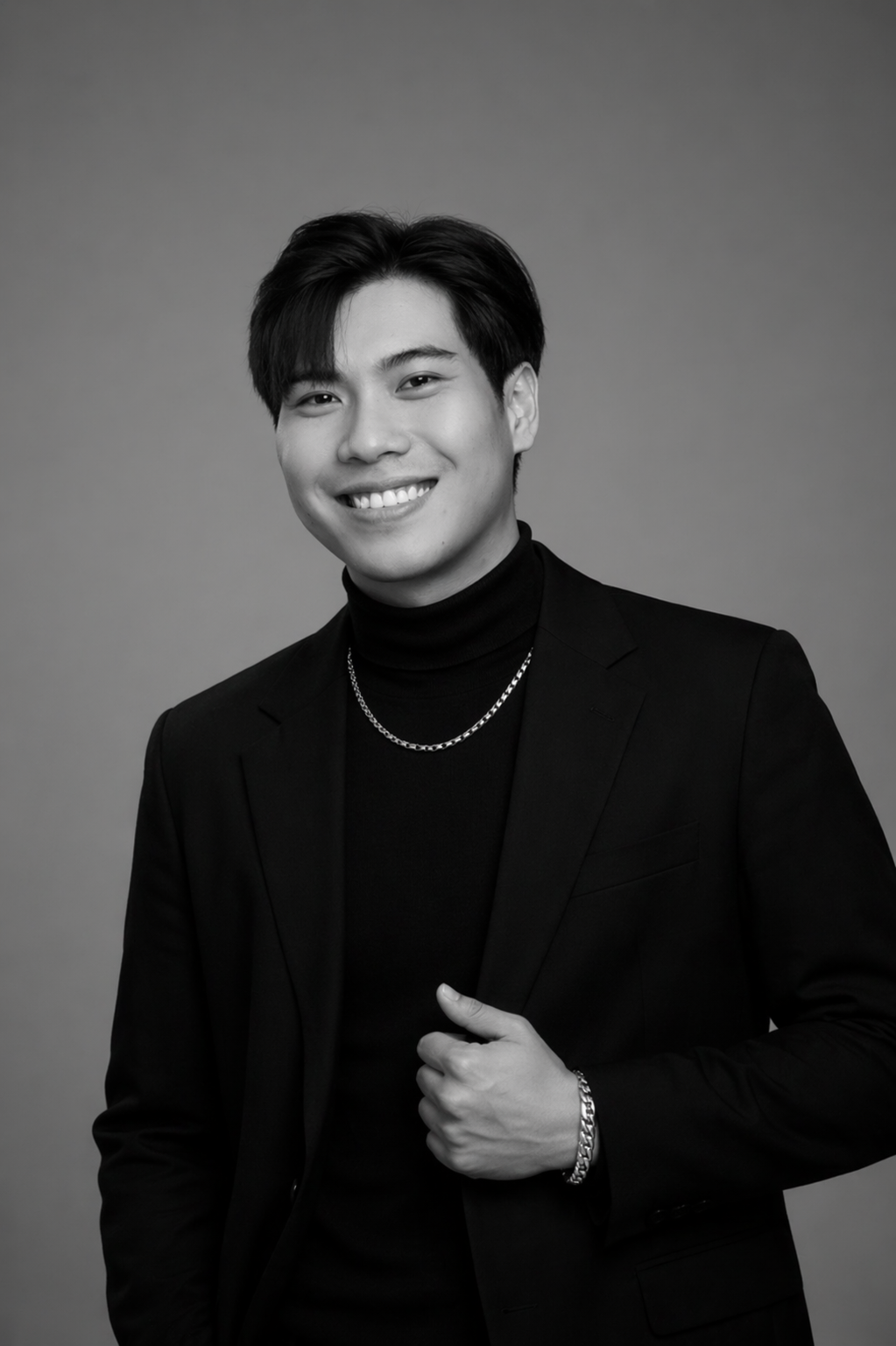 Trần Tiến Đạt
